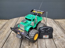 Nikko point 4x4 gebraucht kaufen  Berlin