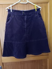 Rock lila colours gebraucht kaufen  Niebüll