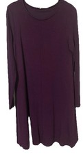 Kettlewell size longsleeve for sale  NORWICH