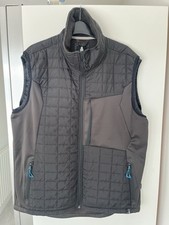 Mascot thermal gilet for sale  PRESCOT