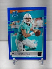2020 panini donruss for sale  Freeport