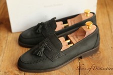 russell bromley tassel loafers for sale  SUTTON COLDFIELD