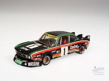 Amr bam bmw gebraucht kaufen  Rhauderfehn