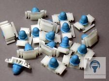 Molding staple technology d'occasion  Expédié en Belgium