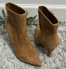 Vince camuto azentela for sale  Scottsdale