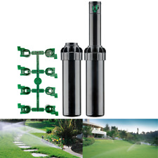 Hunter irrigatore pop usato  Corato