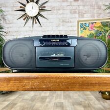 Cleaned philips aq5050 for sale  ELY