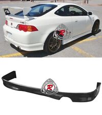 Fits acura rsx for sale  San Jose