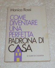 Come diventare una usato  Gaeta