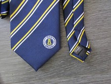 Team brunel university for sale  LEEDS