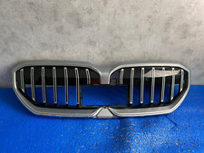 Riginal bmw 5er gebraucht kaufen  Rengsdorf