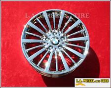 Set chrome bmw for sale  Sylmar
