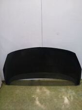 95514648 cofano per usato  Trento