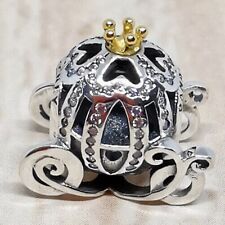 Pandora disney cinderella for sale  MORECAMBE