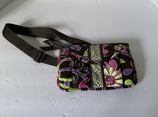 Vera bradley quilted for sale  Buford