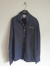 Mens scotch soda for sale  WOODFORD GREEN