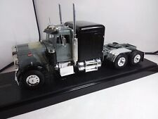 Revell camion peterbilt d'occasion  Cognac