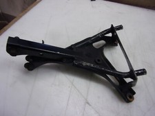 Kawasaki zx6 speedo for sale  SCARBOROUGH