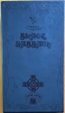 BLACK SABBATH Black Box  8-CD / 1-DVD Complete Original REMASTERED 081227392321 comprar usado  Enviando para Brazil