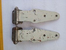 Vintage chrome steel for sale  Pawtucket