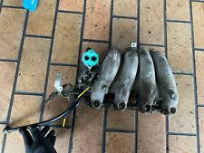 Volvo v40 16v gebraucht kaufen  Königsbrunn