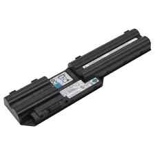 Genuine fmvnbp222 fpcbp373 for sale  Cedar Park