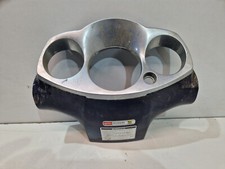 Aprilia scarabeo 500 usato  Frattamaggiore