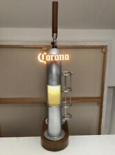 Corona bubbling beer for sale  Shipping to Ireland