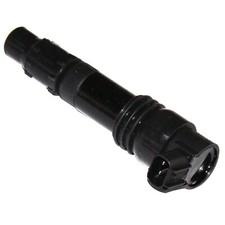 Ignition coil suzuki for sale  Pacoima