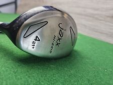 Jaxx brid golf for sale  ABERDARE