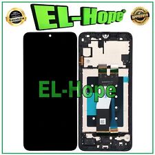samsung galaxy a7 glass blue usato samsung galaxy a7 glass blue usato Villabate
