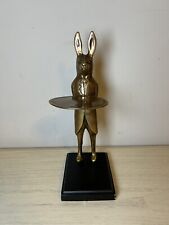 Vintage tall bronze for sale  Nashville