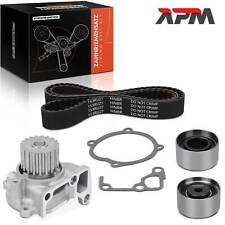 Timing belt kit for sale  Shipping to Ireland