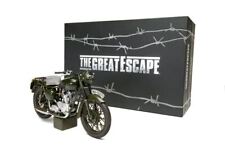 Triumph tr6 trophy for sale  CANTERBURY