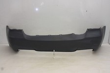 Bmw series e90 for sale  ILFORD