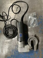 Trumpf trutool s14 gebraucht kaufen  Hannover