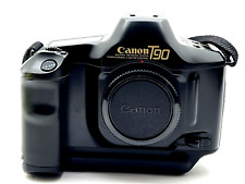 Canon t90 35mm gebraucht kaufen  Berlin