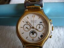 Orologio zenith primero usato  Italia