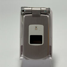 Usado, Telefone Docomo Foma P900Iv Panasonic Final Fantasy Vii nuvem prata usado comprar usado Usado, Telefone Docomo Foma P900Iv Panasonic Final Fantasy Vii nuvem prata usado comprar usado  Enviando para Brazil