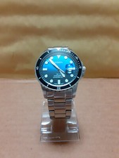 Fossil orologio uomo usato  Italia