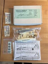Hunting percival pembroke gebraucht kaufen  Konz