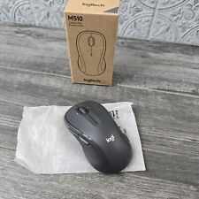 Logitech wireless computer for sale  Cookeville