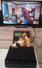 Pioneer cld d515 d'occasion  Combourg