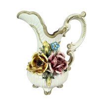 Vtg rare floral for sale  Jefferson