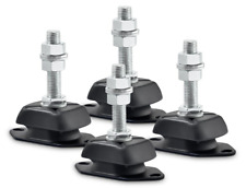 4 peças Yanmar Dıesel montagem de motor marinho substituição 2QM15 YSM12 SB8 para 100-78 comprar usado  Enviando para Brazil