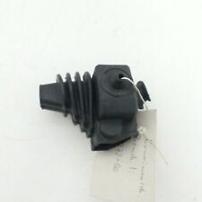 Yamaha 250 gummimanschette gebraucht kaufen  Kreuztal