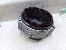 Bmw r60 r60 for sale  Mount Angel