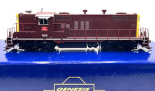Athearn genesis g62457 for sale  Northbrook
