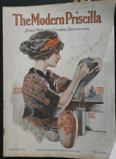 magazines priscilla modern for sale magazines priscilla modern for sale Petaluma