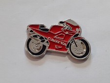 Pins moto cagiva d'occasion  Riom
